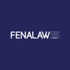 FENALAW 2025