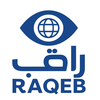 Raqeb