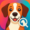 Dog Scanner: Breed ID