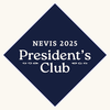 2025 Nevis PC
