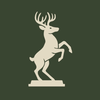 Trophium