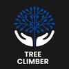 ISA Tree Climber Flashcards