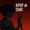 Kpop AI Idole Chat