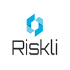 Riskli