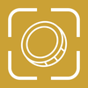 Coin Identifier AI Scanner