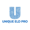 Unique ELD PRO