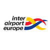 inter airport Europe 2025