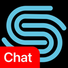 SentryChat