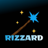 RIZZARD - Texting Assistant