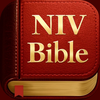 NIV Bible: Study & Devotion
