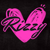 Rizzy: AI Chat Assistant