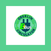 Oberlin E-Bus Circulator