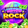 Bingo Rock