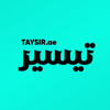 Taysir