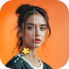 Glowfix: Ai Photo Enhancer App