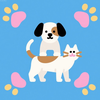 Pet Translator - Dog&Cat Talk