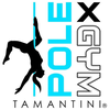POLEXGYM ® TAMANTINI