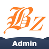 Batiz Admin