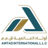 Awtad International
