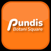 Pundis Botani Square