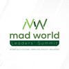 MAD World Leaders' Summit