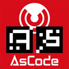 Find AsCode