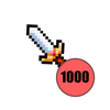 Weapon Ball Battles