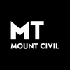 Mount Civil