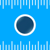 AR Ruler: Tape Measure