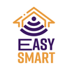 Easy Smart - ايزي سمارت