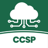 CCSP Exam by Rocket Prep 2025