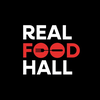 Real Food Hall