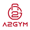 A2GYM