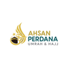 Ahsana Perdana