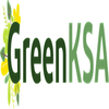 Green KSA