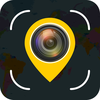 GPS Map Camera – Geo Stamp