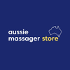 Aussie Massager Store