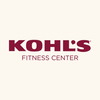 Kohl's Fitness Center