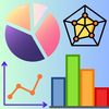 Chart Maker - Build Graphs