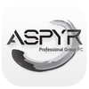 Aspyr Professional Group