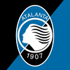 Atalanta Settore Giovanile