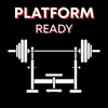 Platform Ready