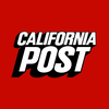 California Post