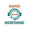 BREC Rapid Response