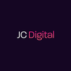 JCDigital