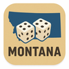 Shake a Day: Montana Dice