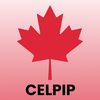CELPIP Flashcards