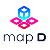 Map D Showcase