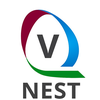 Venco NEST