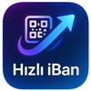 Hizli IBAN Pro